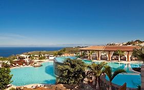 Hacienda Del Conde Melia Collection Golf & Spa - Adults Only Buenavista Del Norte